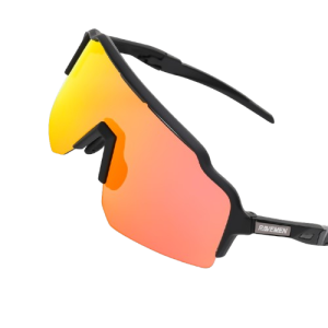 RAVEMEN CG03 cycling sunglasses