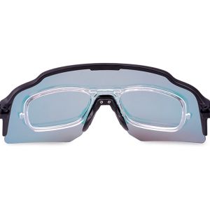 RAVEMEN CG03 cycling sunglasses