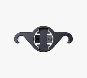 RAVEMEN ABM18 saddle mount for CL01