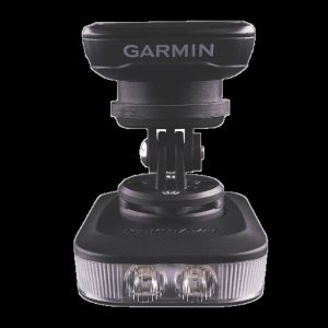 RAVEMEN AGM03 FR lights mount