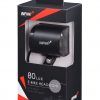 INFINI I‑610P – Intelligent E‑Bike Front Light