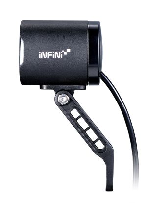 INFINI I‑610P – Intelligent E‑Bike Front Light