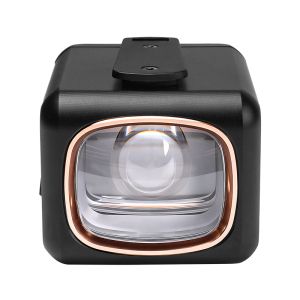 RAVEMEN UR1700  - 1700lm USB-C Fahrradlicht