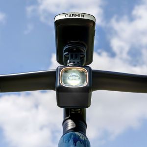 RAVEMEN UR1700  - 1700lm USB-C Fahrradlicht