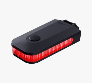 RAVEMEN CL01 Pro USB-C  Fahrradrücklicht
