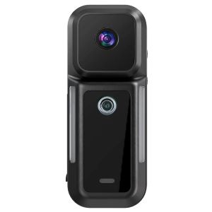 Ravemen NT301 – Smart Camera Tail Light (2K Ultra‑Wide Camera, Smart Accident Detection)