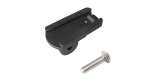 RAVEMEN AUB01 mount for GoPro