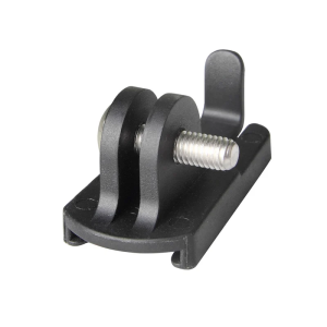 RAVEMEN AUB01 mount for GoPro
