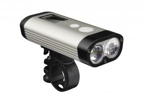 REVEMEN PR900  LED USB bike light