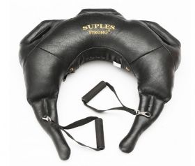 BULGARIAN BAG SUPLES STRONG GENUINE LEATHER