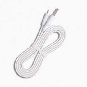 RAVEMEN AUC01 USB cable for Apple devices
